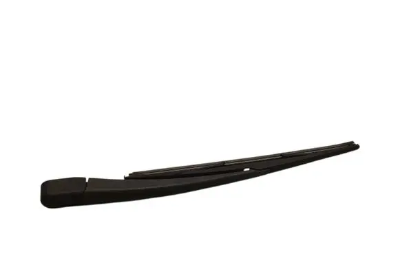 Peugeot 207 Rear wiper blade arm 