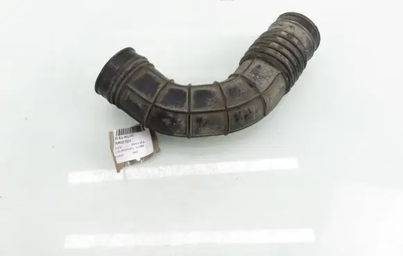 Suzuki Jimny Air intake hose/pipe 