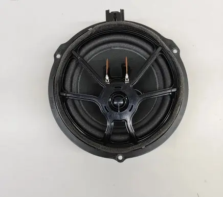 Ford Puma Rear door speaker H1BT18808GB
