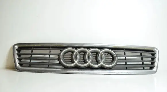 Audi A6 S6 C5 4B Front grill 4Z7853651