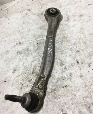 BMW X5 F15 Rear control arm 6796002