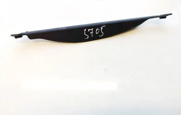 BMW X3 E83 Other interior part jci1198727 3448376