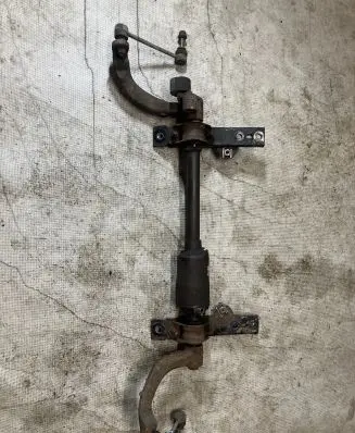 Land Rover Range Rover Sport L494 Active stabilizer DPLA5E485AC