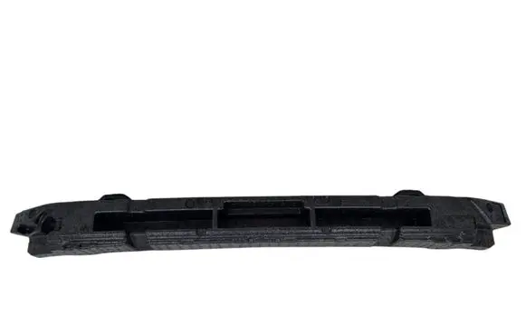 Volkswagen Golf VIII Front bumper foam support bar 5H0807248AA