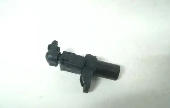 BMW 1 E81 E87 Crankshaft position sensor 751862806 7518628-06