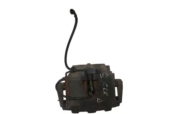 Mercedes-Benz CLK A208 C208 Front brake caliper