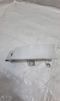 Under headlight/headlamp trim