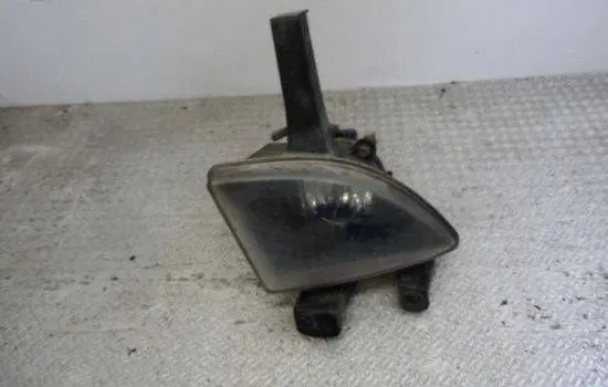 Mitsubishi Space Star Front fog light MR913178