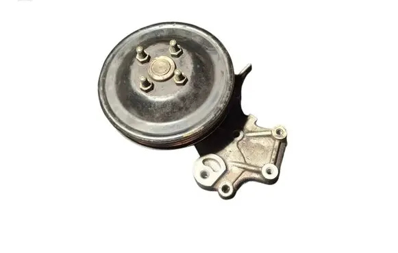 Suzuki Vitara (ET/TA) Water pump 