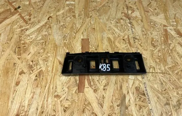 MG MG3 II Front bumper mounting bracket 10272652