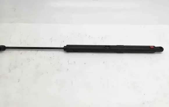 Mercedes-Benz A W169 Front bonnet/hood damper/strut A2038800429