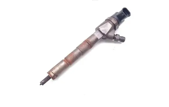 Opel Insignia A Fuel injector 55577668 0445110423