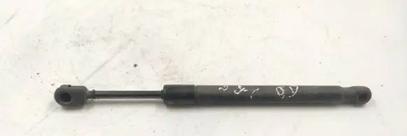 Audi A6 S6 C6 4F Tailgate strut 4F5827552 22911Y0730N