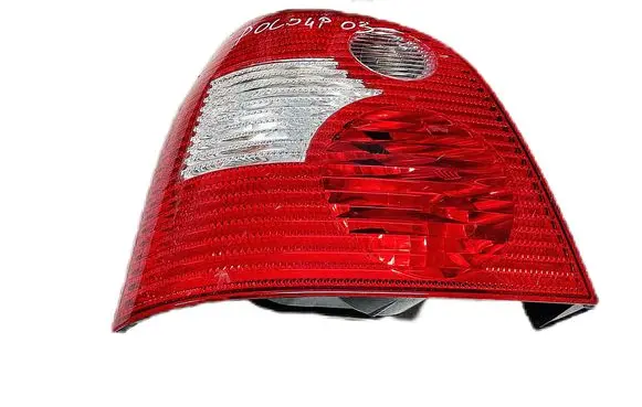 Volkswagen Polo Rear/tail lights 6Q6945257A
