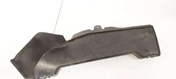 Skoda Fabia Mk2 (5J) Other interior part 5J1815159