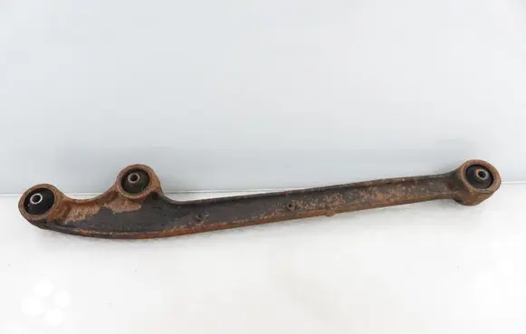 Suzuki Jimny Front control arm 