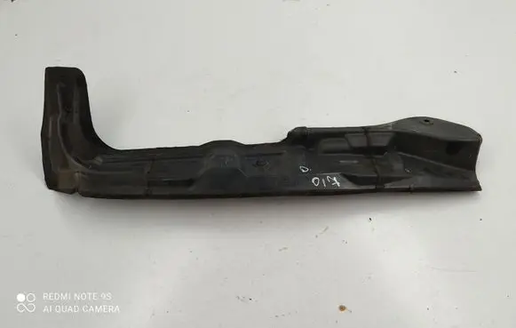 Audi A4 S4 B7 8E 8H Other engine bay part 8E0821112