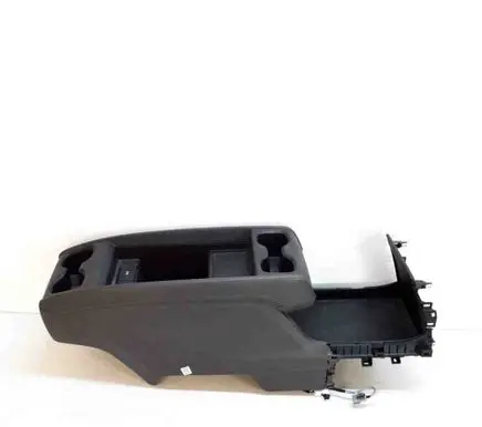 Honda Odyssey Center console 83400THRA0