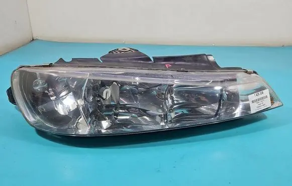 Peugeot 406 Headlight/headlamp IMPRK1476538