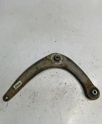 Citroen DS4 Front control arm 7BTGM1 0392147 7BTGM10392147