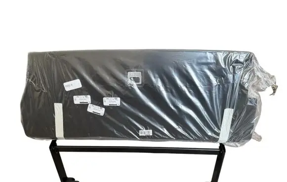 Mercedes-Benz V Class W447 Trunk separation A4478101204 A44781012049E07 A4478100904