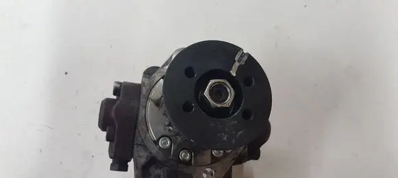 Mazda 5 Fuel injection high pressure pump 2940000422 RF7J13800B