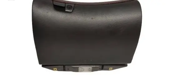 Volvo S60 Glove box 09184925 3865