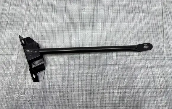 Land Rover Discovery Sport Radiator mount bracket LK72-5K868