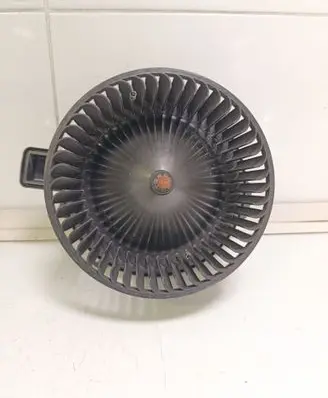 Porsche 911 992 Heater fan/blower 4M1820021C CZ997010 C24245109