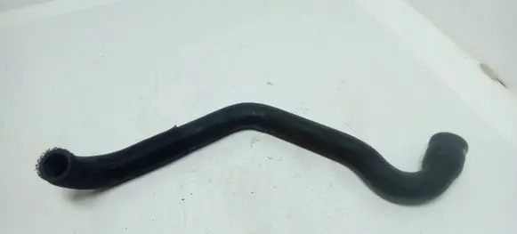 Citroen Berlingo Engine coolant pipe/hose