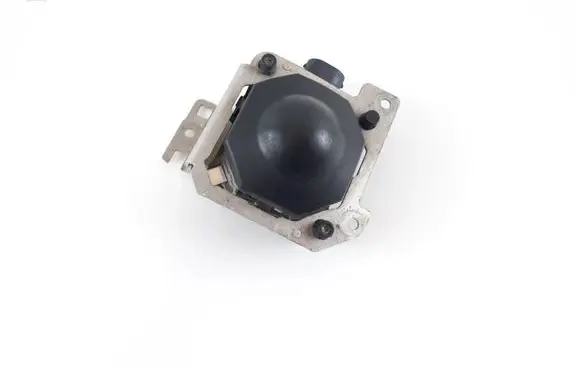 Audi A4 S4 B9 Distronic sensor radar 8W0907541G 8W0907541 0203304923