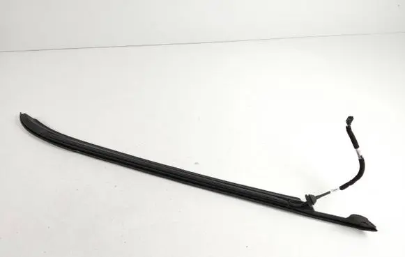 Ford Mustang Mach-E Tailgate sensor LJ8BR406A76AD