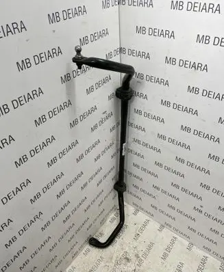 BMW 5 G30 G31 Front anti-roll bar/sway bar 6873476