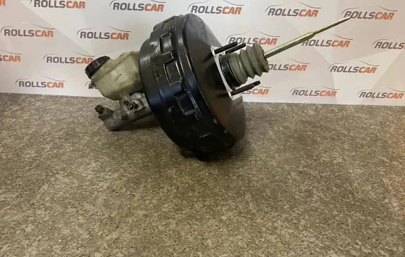 Volvo S60 Brake booster P30714323 213243 03775747024