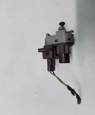 Ford Fusion Brake pedal sensor switch 93BB13480AF