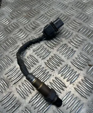 Hyundai Santa Fe Lambda probe sensor 1928404687 12061213 C0CC1