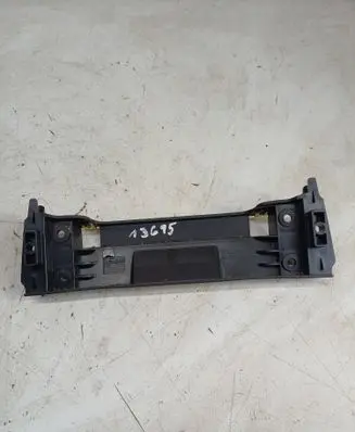 Volvo XC90 Other interior part 03409397