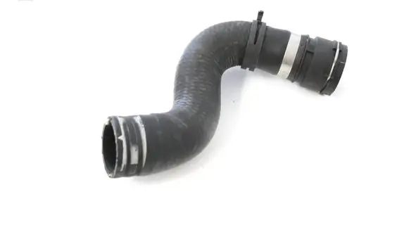 Audi A4 S4 B8 8K Engine coolant pipe/hose 8K0121101P