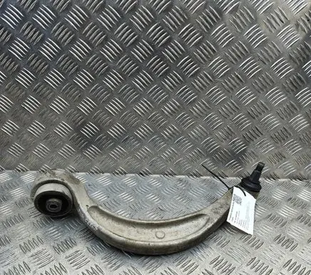 Audi A5 Front lower control arm/wishbone 8W0407696B