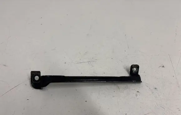 Peugeot 308 Other engine bay part 980499597