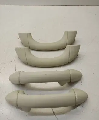 Mini Cooper Countryman R60 A set of handles for the ceiling 2754167 51162754167