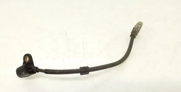 Volkswagen PASSAT B6 Camshaft position sensor 9805940