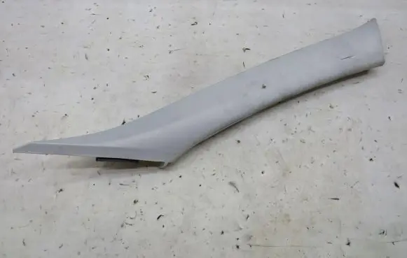 Jaguar XF X260 Other interior part