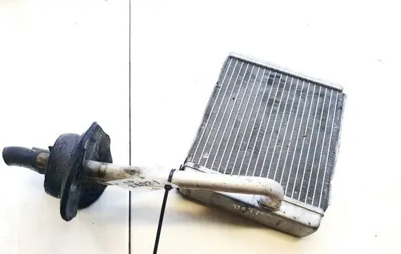 Ford Transit - Tourneo Connect Heater blower radiator 331426 xs4h18476ab