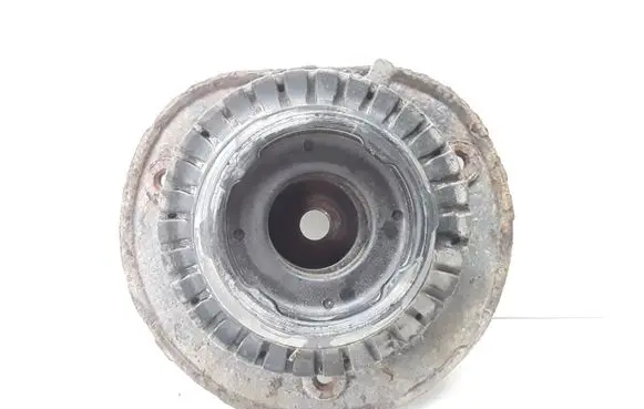 Volvo S80 Front upper strut mount 