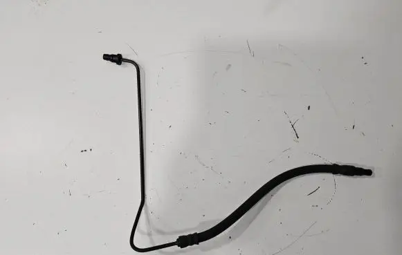 Volkswagen Up Clutch pipe/line 1S1721465G 1S1721465 1S1721465L