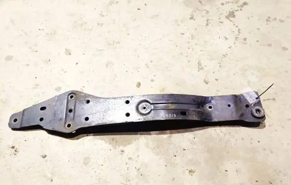 Dodge Journey Front subframe
