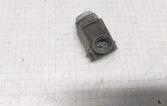 Mercedes-Benz E W210 Parking PDC sensor 0263003167 0015427418