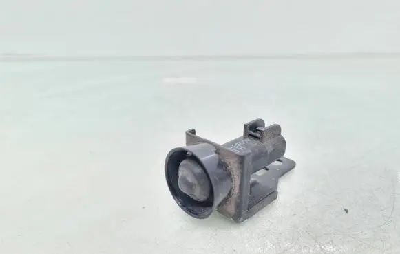Hyundai ix35 Bonnet alarm switch sensor 938802S000