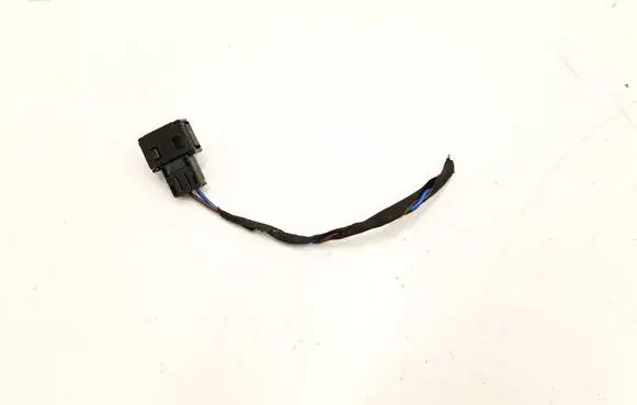 BMW 5 F10 F11 Other wiring loom 6905140
